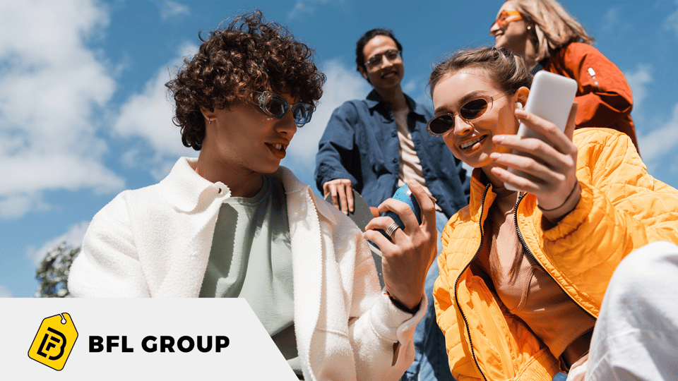 Featured image for this blog post